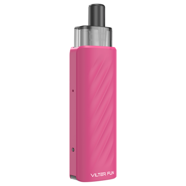 Aspire Vilter Fun - ...