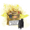 Revoltage Beam Dual - Tobacco Gold Pod - 2er Pack