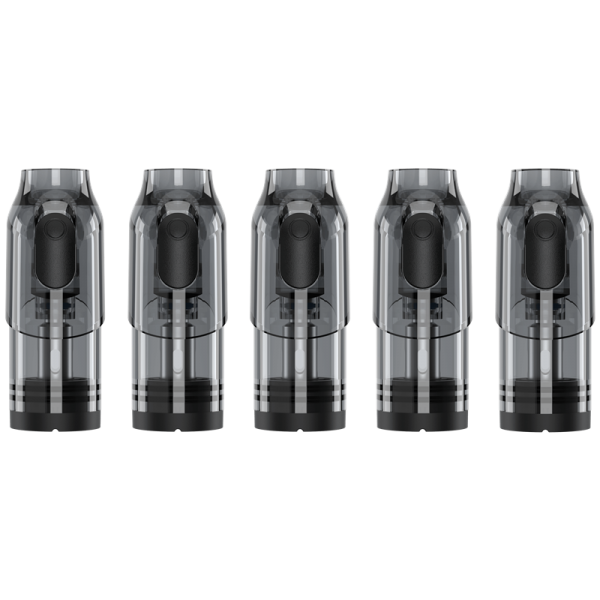 Joyetech eGo AIR - C...