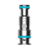 Aspire AF Meshed Coil - Verdampferkopf - 5er Pack