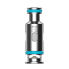 Aspire AF Meshed Coil - Verdampferkopf - 5er Pack