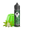 Bang Juice Aroma - The Meistrix - 20 ml