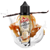 Red Dragon Aroma - Milky Boy - 3 ml Longfill