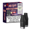 Revoltage Beam Dual - Purple Peach Pod - 2er Pack