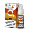 ELF Bar Elfliq - Elfstorm Ice / Elfergy Ice - 10 ml Nikotinsalz