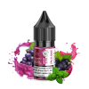 Vaping Gorilla E-Liquid - What Ever - 10 ml Nikotinsalz