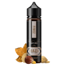 MaZa Finest Tobacco Aroma - Finez Nut Mix - 10 ml Longfill