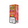 Bad Candy E-Liquid - Mighty Melon - 10 ml Nikotinsalz