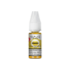 ELF Bar Elfliq - Mango - 10 ml Nikotinsalz