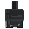 Uwell Crown B - Cartridge - 3,5 ml - 2er Pack