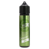 VMC - Vape Modz Customs Aroma - Pistacchio Milk - 20 ml