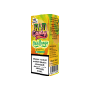 Bad Candy E-Liquid - Mad Mango - 10 ml Nikotinsalz