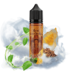 New Firecastle Aroma - Royal - 3 ml Longfill