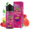 Bad Candy Aroma - Raspberry Rage - 10 ml Longfill