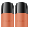 HQD Cirak - Peach Energy Pod - 2er Pack