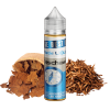 F�rde LiQUiD Aroma - Deschaw� - 12 ml Longfill