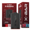 X-Bar X-Shisha - Fizzy Cola Pod - 1er Pack