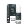 KTS Black Line - Black - 10 ml Nikotinsalz