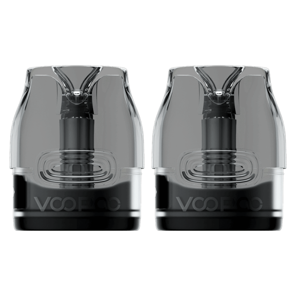 Voopoo VMATE V2 Cart...