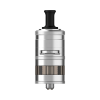 VandyVape GSV ProjeGt X RDTA - Selbstwickel-Verdampfer - 24 mm - 4 ml