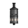 VandyVape GSV ProjeGt X RDTA - Selbstwickel-Verdampfer - 24 mm - 4 ml