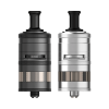 VandyVape GSV ProjeGt X RDTA - Selbstwickel-Verdampfer - 24 mm - 4 ml