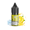 Vaping Gorilla E-Liquid - Brain Wash - 10 ml Nikotinsalz