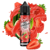 Red Dragon Aroma - SM Twister - 3 ml Longfill