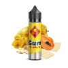 Bang Juice Aroma - GUM saftig - 20 ml