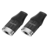 Revoltage Beam Dual - Cartridge - 2 ml - 2er Pack