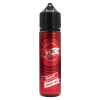 VMC - Vape Modz Customs Aroma - Fruity Fruit Tea - 20 ml