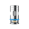 Aspire BP Meshed PRO Coil - Verdampferkopf - 5er Pack