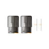 Aspire Vilter Fun / S Pod - Cartridge - 2 ml - 2er Pack