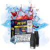 Revoltage Beam Dual - Blue Cherry Pod - 2er Pack