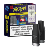 Revoltage Beam Dual - Blue Cherry Pod - 2er Pack