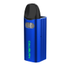 Uwell Caliburn AZ3 - Pod System - 750 mAh - 2 ml