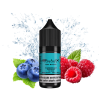 Elux Legend - Blueberry Sour Raspberry - 10 ml Nikotinsalz Liquid