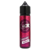 VMC - Vape Modz Customs Aroma - Unleashed Dragon - 20 ml