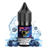 Bang Juice - BOMBBASTIC - Heidy - 10 ml Nikotinsalz Liquid