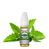 ELF Bar Elfliq - Spearmint - 10 ml Nikotinsalz