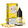 n'EIS - Banane - 10 ml Hybrid-Nikotinsalz Liquid