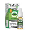 ELF Bar Elfliq - Spearmint - 10 ml Nikotinsalz