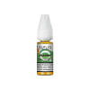 ELF Bar Elfliq - Spearmint - 10 ml Nikotinsalz