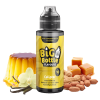 Big Bottle Aroma - Calipter - 10 ml Longfill