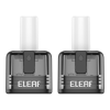 Eleaf IORE CRAYON - Cartridge - 2er Pack