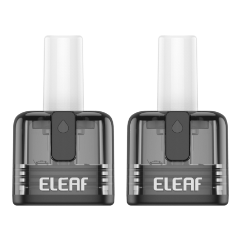 Eleaf IORE CRAYON - Cartridge - 2er Pack