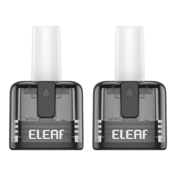 Eleaf IORE CRAYON - ...