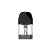 Uwell Caliburn A3 / AZ3 - Cartridge - 2 ml - 4er Pack