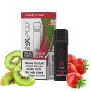 eXvape EXPOD Pro - Strawberry Kiwi Pod - 1er Pack