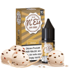 n'EIS - Malaga - 10 ml Hybrid-Nikotinsalz Liquid